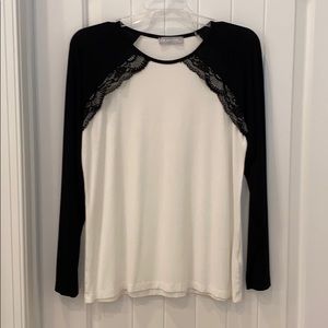 Women’s top